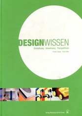 Designwissen.