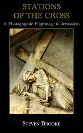 Stations of the Cross