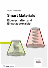 Smart Materials