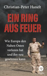 Ein Ring aus Feuer