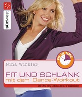 Fit und schlank mit dem Dance-Workout