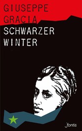 Schwarzer Winter