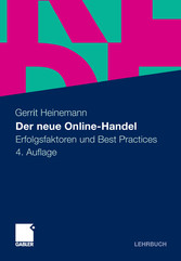 Der neue Online-Handel