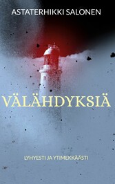 Välähdyksiä