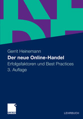 Der neue Online-Handel