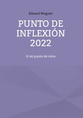 Punto de inflexión 2022