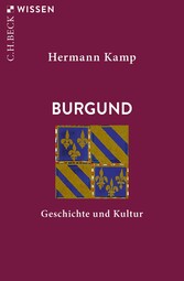 Burgund