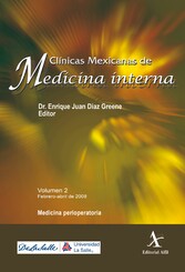 Medicina perioperatoria