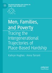 Men, Families, and Poverty