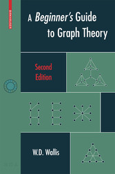 A Beginner's Guide to Graph Theory