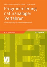 Programmierung naturanaloger Verfahren