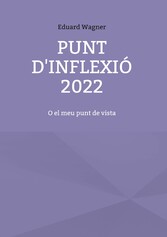 Punt d&apos;inflexió 2022