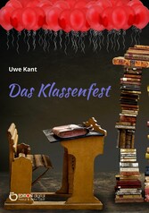 Das Klassenfest