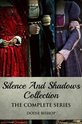 Silence And Shadows Collection