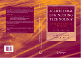 Introduction to Agricultural Engineering Technology