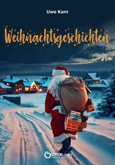 Weihnachtsgeschichten