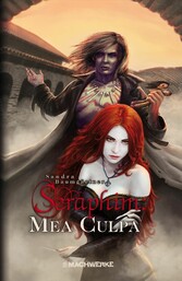 Seraphim: MEA CULPA