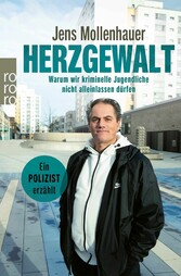 Herzgewalt