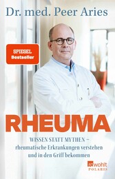 Rheuma