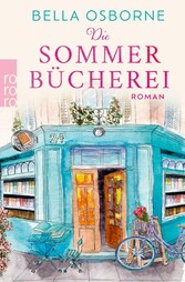 Die Sommerbücherei