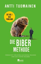 Die Biber-Methode