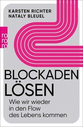 Blockaden lösen