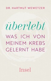 Überlebt