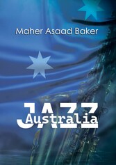 Australia Jazz