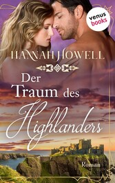 Der Traum des Highlanders