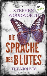 Die Sprache des Blutes