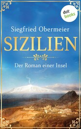 Sizilien