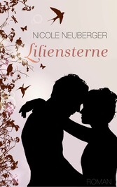 Liliensterne