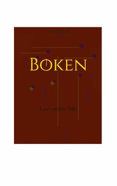 Boken