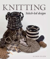 Knitting