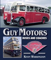 Guy Motors