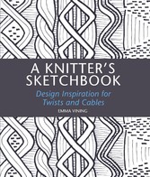 Knitter's Sketchbook