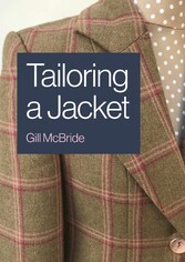 Tailoring a Jacket