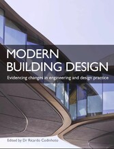 Modern Building Design