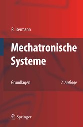 Mechatronische Systeme