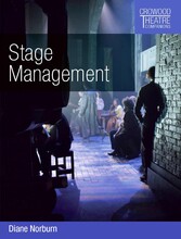 Stage Management