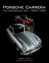 Porsche Carrera