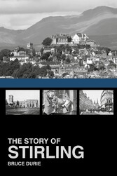 The Story of Stirling