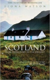 Scotland from Pre-History to the Present