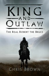 King and Outlaw