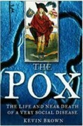 The Pox