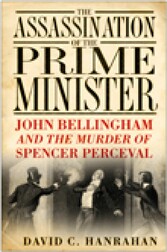 The Assassination of the Prime Minister