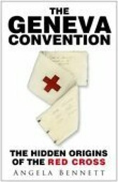 The Geneva Convention