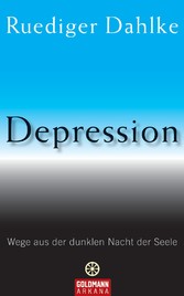 Depression