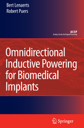 Omnidirectional Inductive Powering for Biomedical Implants