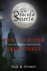 The Dracula Secrets